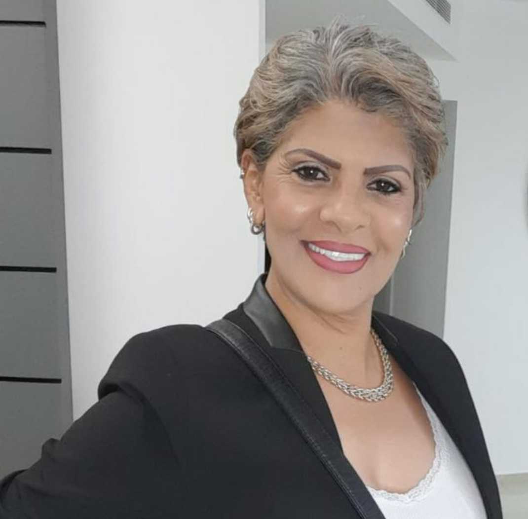 סיגל ואנונו