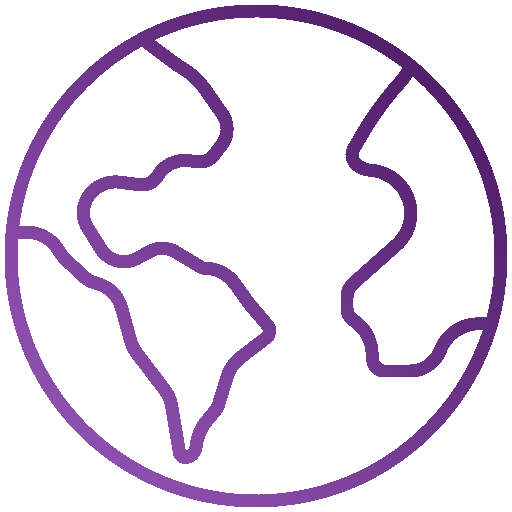 earth.png