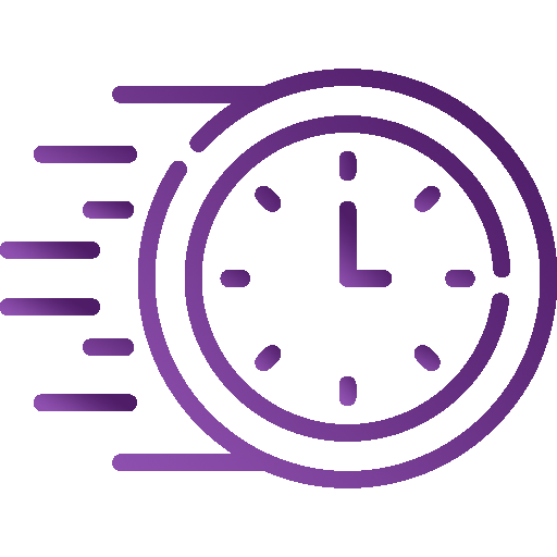 fast-time.png