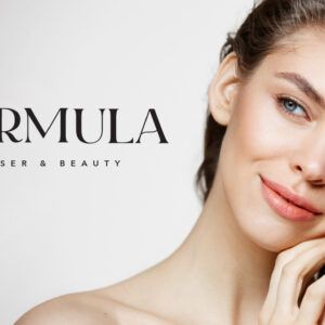 1075_formula_social_header_01.jpg
