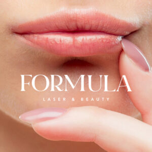 1075_formula_social_header_02.jpg