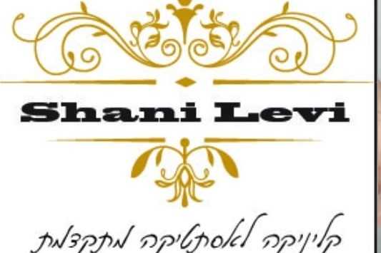 שני לוי