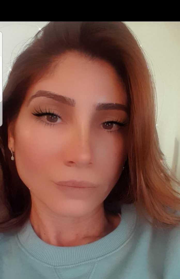 מיטל לוינשוס