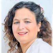 צפי אבידר