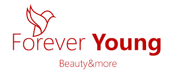 רוזה יאנקו – Forever Young