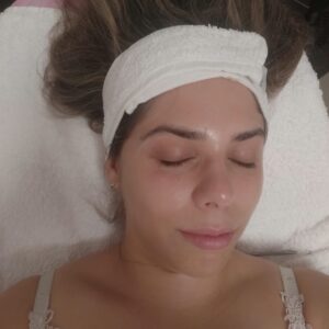 טיפולי פנים במגדל העמק