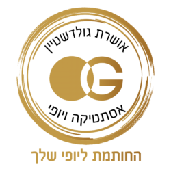 לוגו-01-1.png
