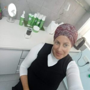 קרן-רומנו.jpeg